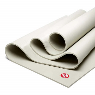 Tappetino da yoga Manduka Pro Lite 4,7 mm 180 cm