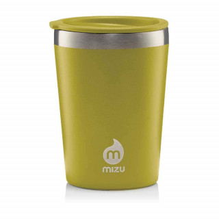 Tazza per caffè, tè (caffè da asporto) Tumbler 10 Mizu