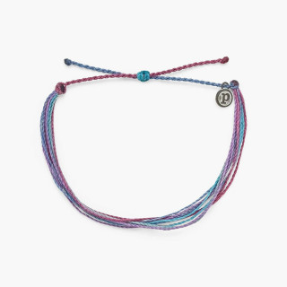 Braccialetto Pura Vida Originals Moonlit Seas