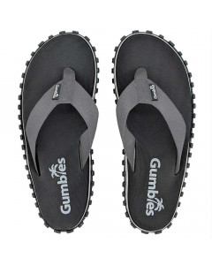 Gumbies Duckbill Flip Flip per acqua