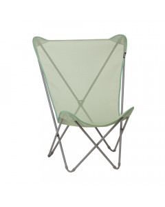 Sedia Maxi Pop Up Batyline Lafuma