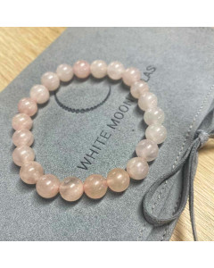 Bracciale Amore