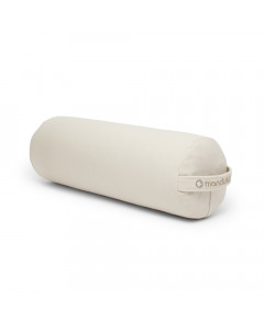 Rotondo Yoga Bolster Manduka Enlight