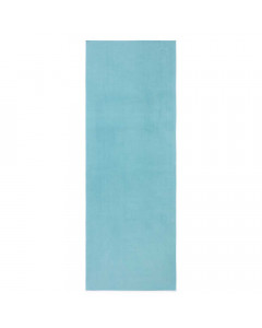 GIRAFFES BLUE DYE