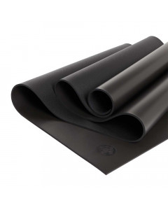 Tappetino yoga GRP ADAPT Manduka 5mm