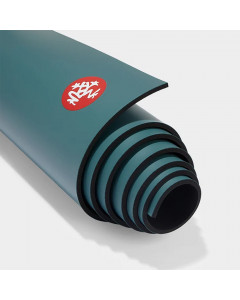 Tappetino yoga GRP ADAPT Manduka 5mm