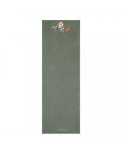 Asciugamano da yoga Manduka Yogitoes