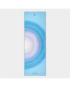 Asciugamano da yoga Manduka Yogitoes