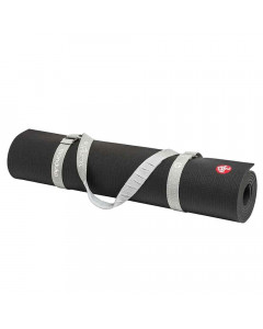Porta tappetino da yoga Manduka Commuter