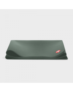 Tappetino da yoga Manduka Pro Travel da 2 mm