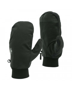 Guanti di peso medio Black Diamond