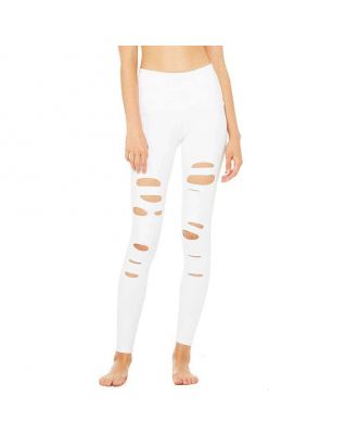 Alo store yoga abbigliamento