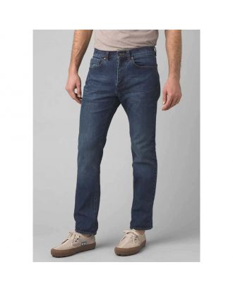 Pantaloni da uomo, jeans prAna Feener Jean