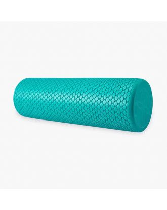 Rullo massaggiante Restore Compact Foam Roller