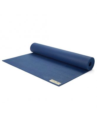 Jade Yoga tappetino yoga Harmony 5mm (173cm)