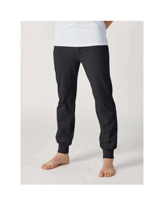 Pantaloni da yoga da uomo Lotuscraft