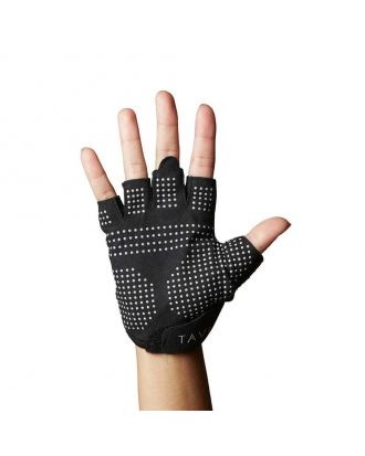Rokavice za jogo in ostale vadbe Grip Glove -AAE-157