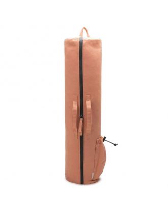 &nbsp;Torba za joga blazino Vooray Avani Yoga Bag-AAJ