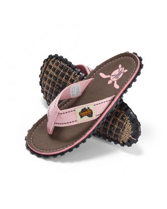 Gumbies Infradito comode ciabatte ECO flip flops