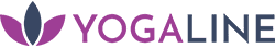 Negozio online YogaLine