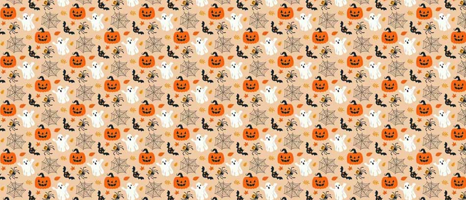 Halloween 2026