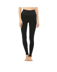 Alo Yoga Alosoft Lounge Leggings femminile