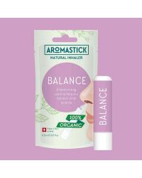 Aromastick Balance inhalator