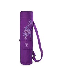 Borsa per tappetino yoga Cargo Yoga Mat borsa Gaiam