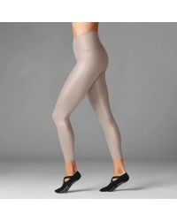 Leggings Tavi Noir Vita Alta 7/8