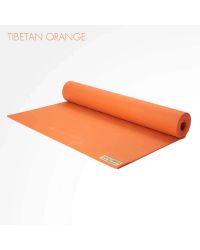 Jade Yoga tappetino yoga Harmony 5mm (173cm)