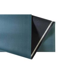Jade Yoga tappetino yoga Elite S 5mm (180cm)