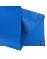 Tappetino yoga Jade Yoga Level One 4 mm (173 cm)