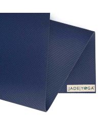 Tappetino yoga da viaggio Jade Yoga Travel 3mm (173cm)