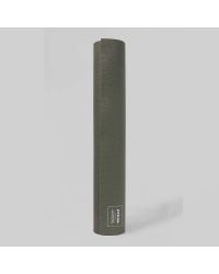 Prana Verde Natural Rubber Yoga tappetino