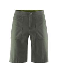Pantaloni corti da uomo Red Chili Kosu