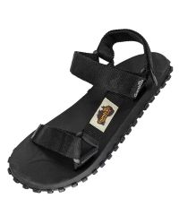 Sandali di scrambler Gumbies