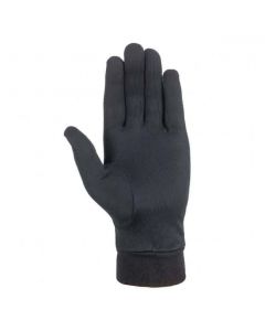 Rokavice Silk Lafuma 