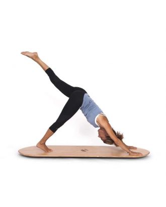 Bilancia Yoga Board