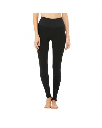 Alo Yoga Alosoft Lounge Leggings femminile
