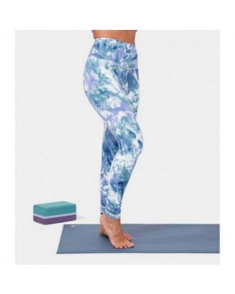 Športne pajkice Manduka Aurora-AAI-163