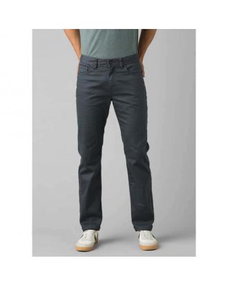 Pantaloni da uomo, jeans prana bridger jeans