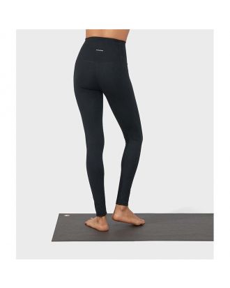 Ženske pajkice Manduka Essential Pocket-AAE-168