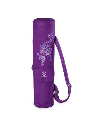 Borsa per tappetino yoga Cargo Yoga Mat borsa Gaiam