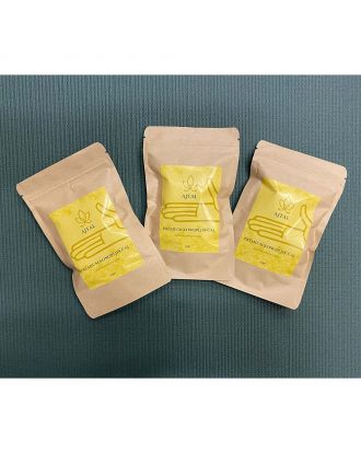 Te alla canapa Premium Ajtal 10 g