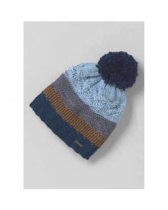 prAna cappello da donna Kanin