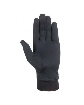 Rokavice Silk Lafuma 