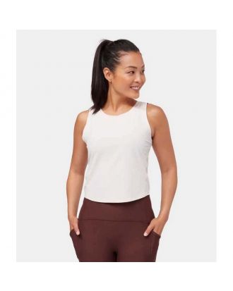 Manduka Lift and Align Tank ženska športna majica-AEB-157
