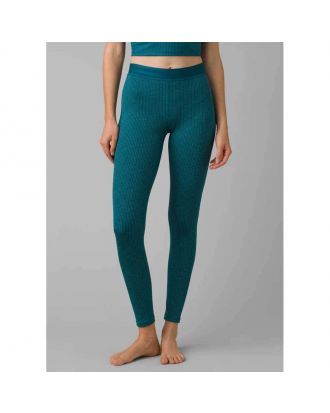 prAna leggings da donna Luminance