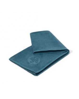 BLU / TURCHESE
