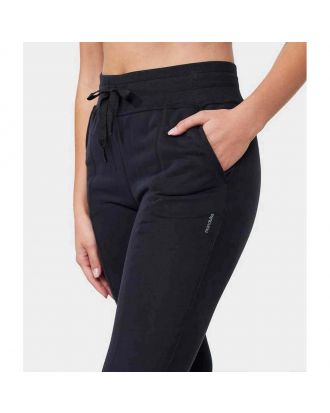 Manduka Restore Jogger ženske hlače-AAE-168
